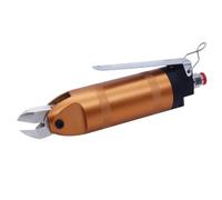 D45mm 1370N Cesoie Utensili da Taglio Pinze Taglierina for Filo Metallico Plastica Componente Elettronico PVC Pinza Morsetto(Diagonal Plastic)