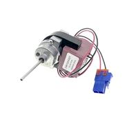 D4612AAA21 Refrigerator Evaporator Fan electronic starter NWPNLXEA