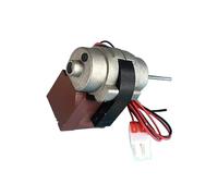 D4612AAA22, Compatibile Con Siemens, Compatibile Con Daewoo, Accessori For Frigorifero, Parti Del Motore Della Ventola Di Raffreddamento DD