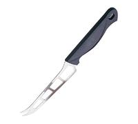D477 coltello da formaggio