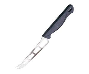 D477 coltello da formaggio