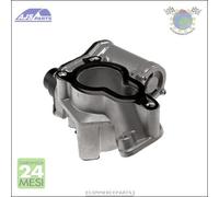 D47aj Valvola Egr Ajs Per Renault Megane Ii Coupe-Cabriolet Diesel 2003>2009