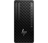 D49H1ES 0199896720755 PC WORKSTATION HP Z1 G1i TWR D49H1ES Ultra 7 265 32GB SSD1