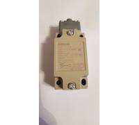 D4B-4170N finecorsa EN50041 unipolare doppia interruzione Limit Switches OMRON