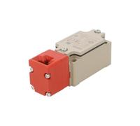 D4BS-1AFS Interruttore di sicurezza IP67