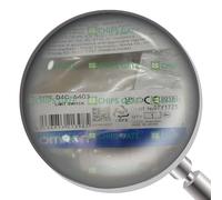 D4C-6403 1Pcs New Limit Switch D4C-6403 D4C-6403