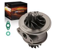 D4EA Turbocompressore Cartuccia CHRA for Hyundai Trajet 2.0 CRDi 113HP TD025