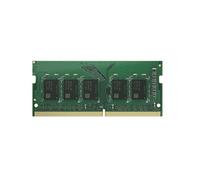 SYNOLOGY Modulo RAM da 8 GB per DS925+