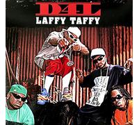 D4L - Betcha Can't Do It Like Me / Laffy Taffy