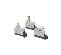 D4MC-3030 Omron venduto da SWATEE ELECTRONICS