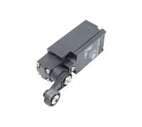D4N-1120 leva interruttore finale R 26 mm, rullo in plastica Ø 17,5 mm 10A OMRON