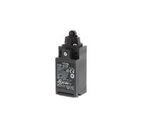 D4N-4C32R Finecorsa 10A max 240VAC 250VDC