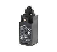 D4N-4C32R Interruttore di fine corsa 10A max.240VAC max.250VDC M20 IP67 -30-7...
