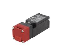 D4NS-1AF Interruttore di sicurezza a chiave D4NS