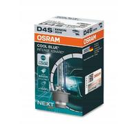 Lampadina allo xeno OSRAM D4S Cool Blue Intense NextGen 42V, 35W