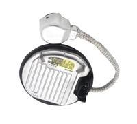 D4S D4R Ballast 85967-45010 85967-02010 8596745010 81107750 - Modulo di zavorra per fari allo xeno, 1 pezzo