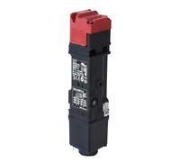 D4SL-N Interruttore di blocco D4SL-N2AFA D4SL-N2CFA D4SL-N2DFA D4SL-N4AFA Porta elettromagnetica(D4SL-N2VFA-N)
