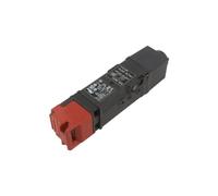 D4SL-N Interruttore di sicurezza NC+NO D4SL-N4AFA