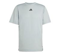 D4T Essentials T-Shirt - Wonder Sage Adidas