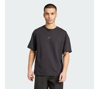 D4T X Tee Black XL