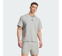 D4T X Tee Medium Grey Heather 2XL