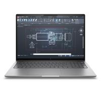 D4TA6ET 0199896787918 HP ZBook 8 G1i 16 inch Mobile Workstation PC Wolf Pro Secu