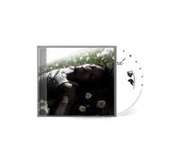 D4vd - Withered (CD)