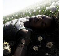 D4vd - Withered (CD)