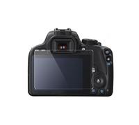 (D500 D600 D610 D780) Pellicola protettiva in vetro rigido per Nikon D3500 D3300 D3400 D5600 D610 D7000 D7200