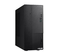 D500md_cz-712700013x/i7/16/512/w11p 90pf03j1-m004y0