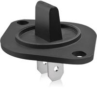 D510523 Termistore Termostato per Asciugatrice Commerciale Alliance Ricambio