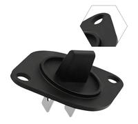 D510523 Termistore Termostato per Asciugatrice Commerciale Alliance Ricambio