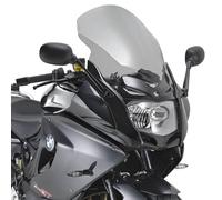 D5109S GIVI Cupolino Fumé per BMW F 800 GT 2013 2014 2015 2016 2017 2018 2019