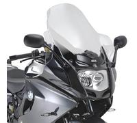 CUPOLINO PARABREZZA GIVI FUME' BMW F800 R F800R 2015 2016 2017 2018 2019