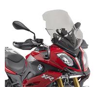 Cupolino fumè Givi D5119S specifico per BMW S1000XR