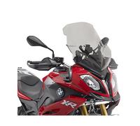 Cupolino fumè Givi D5119S specifico per BMW S1000XR
