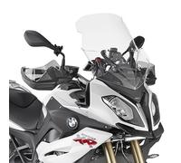 D5119ST - Givi Cupolino specifico trasparente 50x43,5 cm BMW S 1000 XR (15 > 16)
