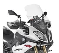 Cupolino Givi D5119ST Trasparente