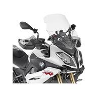 D5119ST - Givi Cupolino specifico trasparente 50x43,5 cm BMW S 1000 XR (15 > 16)