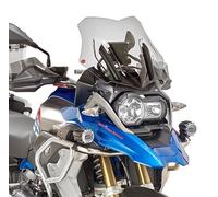 D5124B GIVI Cupolino fumé per BMW R 1200 GS ADVENTURE 2014 2015 2016 2017 2018