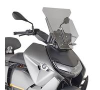 D5142S - Cupolino Givi Fumè BMW CE 04 (22)