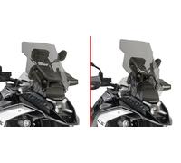 D5143S - Cupolino Givi fumé 43x38.5cm BMW R 1300 GS (24)