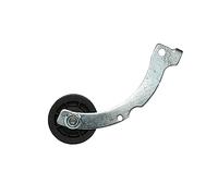 D516792 Essiccatore Puleggia D510158 Genuine OEM