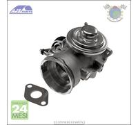 D52aj Valvola Egr Ajs Per Vw Caddy Iii Furgonato Diesel 2004>