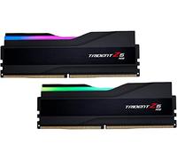 D532GB 5600-30 Trident Z5 RGB BK K2 GSK F5-5600J3036D16GX2-TZ5RK