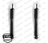 D5482 MONROE Ammortizzatore per OPEL,VAUXHALL