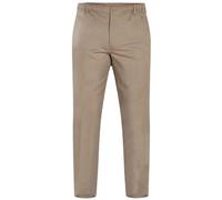 D555 Pantaloni Rugby Uomo Big & Tall Vita Elastico 32"-60" 3 Colori