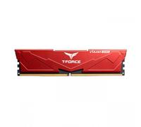 RAM Team Group VULCAN 64 GB DDR5 5200 Mhz (2 x 32) Rosso INTEL XMP
