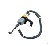 D59-105-23+A Catena superiore D6114 Interruttore elettrovalvola di interruzione olio for caricatori a rulli Accessori for uso industriale