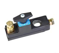 D5BE Sezionatori batteria for camion auto 12V 24V Sezionatore isolatore batteria